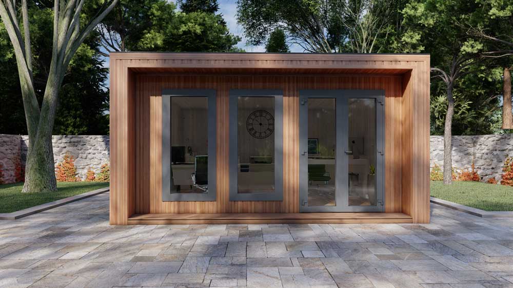 Loghouse-Garden-Rooms-Ireland-5m-x-4m