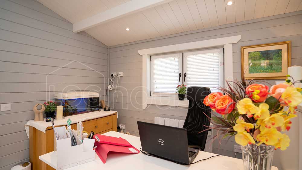 Log-Cabins-Ireland-to-use-as-Home-Offices-during-COVID-19