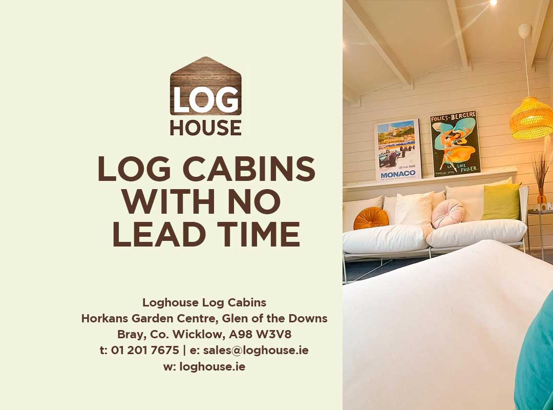 All-Cabins-In-Stock---Loghouse-No-Lead-Time-Log-Cabins