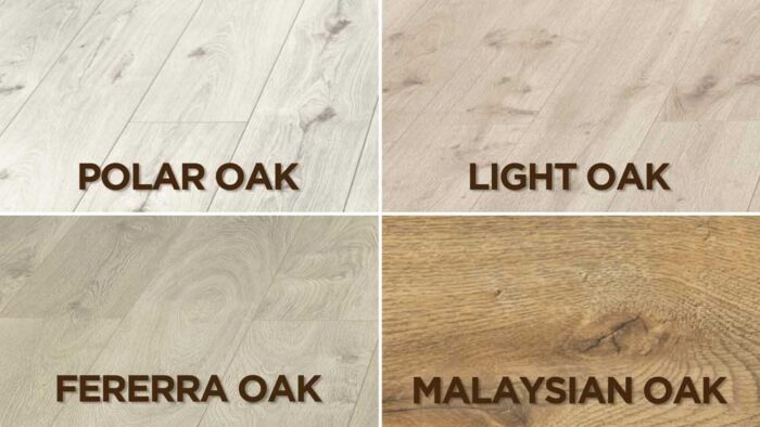 Loghouse-Laminate-Flooring