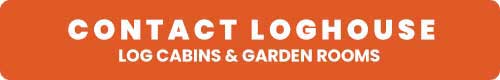 contact loghouse log cabins and garden rooms