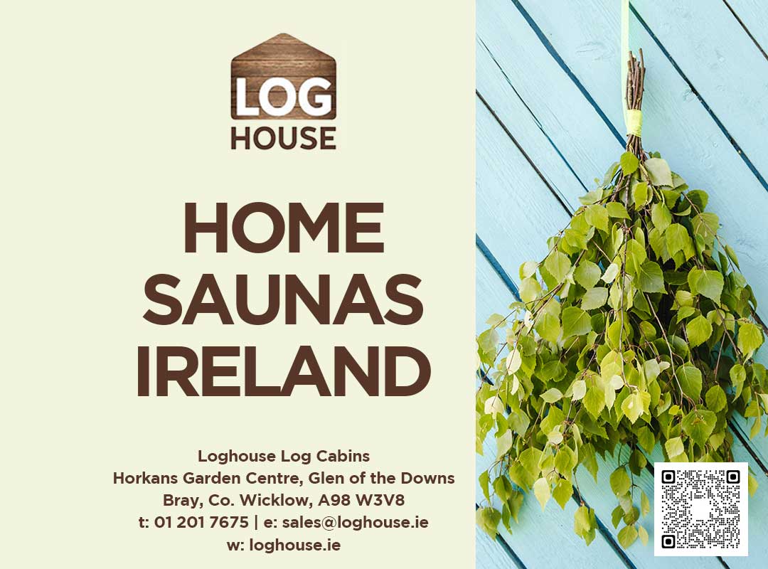 Loghouse-Home-Saunas-For-Sale