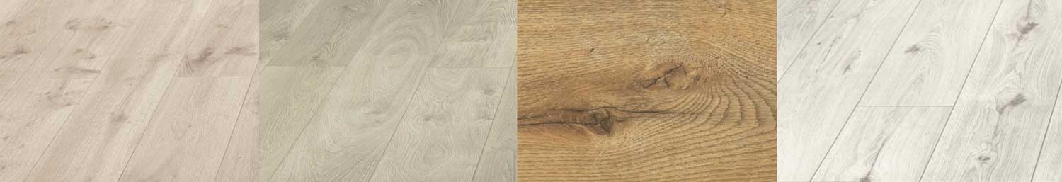 Laminate-Flooring-Supply-and-Installers-Ireland