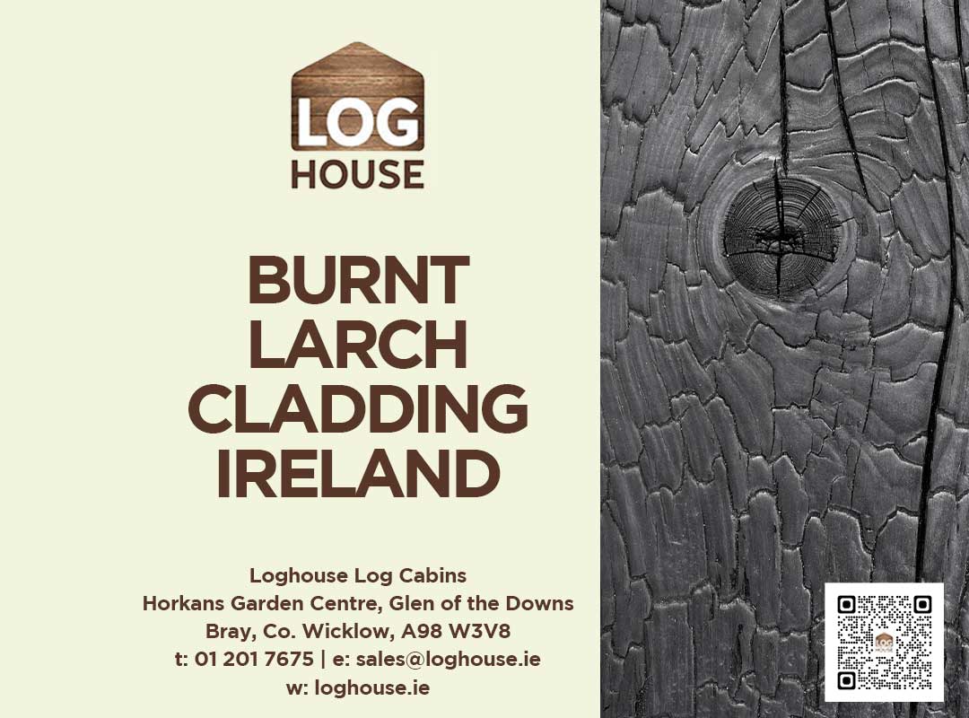 Shou-Sugi-Ban---Loghouse-Burnt-Cladding-Ireland