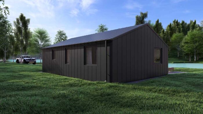 HYBRID-TWO-BED-TYPE-A-LOG-CABIN-6_5m-X-9_3m_ext3