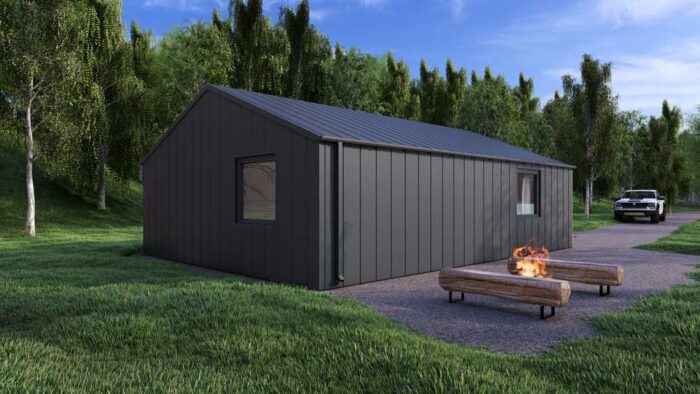 HYBRID-TWO-BED-TYPE-A-LOG-CABIN-6_5m-X-9_3m_ext4-