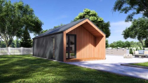 Loghouse-Hybrid-One-Bed-A-4mx8_2-exterior-1