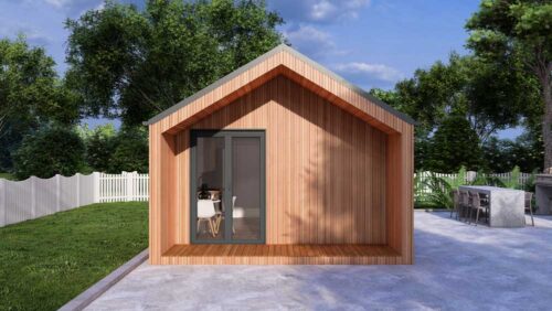 Loghouse-Hybrid-One-Bed-A-4mx8_2-exterior-3