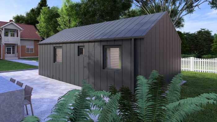 Loghouse-Hybrid-One-Bed-A-4mx8_2-exterior-5