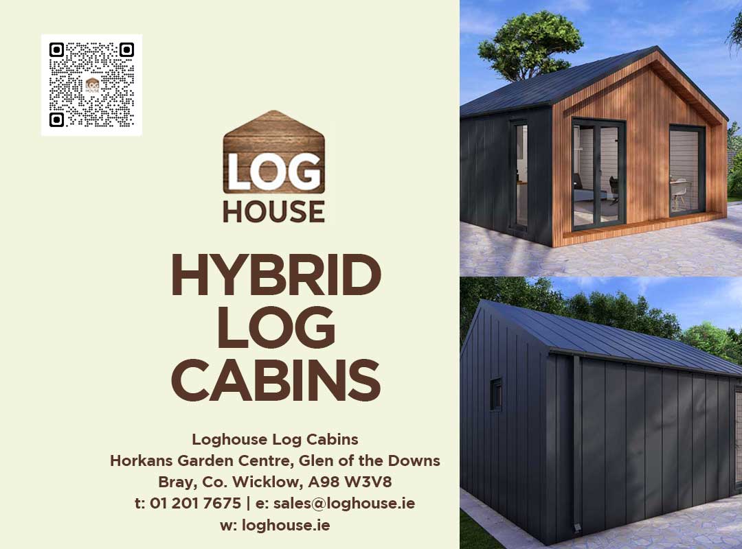 Logohouse-Hybrid-Log-Cabins