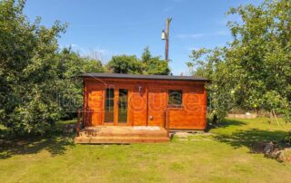 One-Bed-Type-C-Log-Cabins-1-of-24