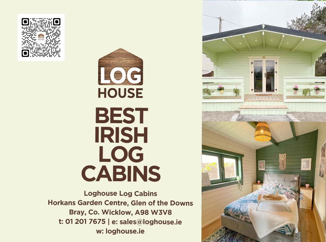 Best-Irish-log-cabins---Loghouse-website