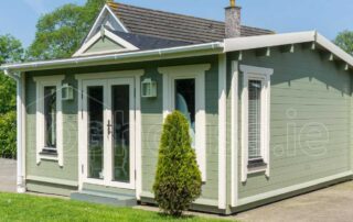 Kilkenny-Back-Garden-Log-Cabin