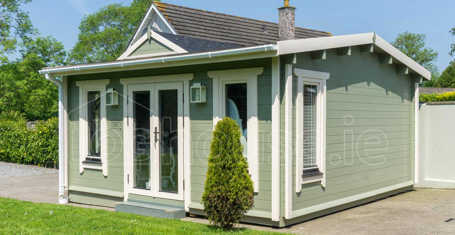 Kilkenny-Back-Garden-Log-Cabin