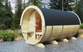 Loghouse-Back-Garden-Cabins-for-sale-Ireland