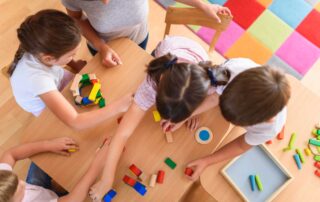 Log-Cabin-Playrooms-Dublin-Ireland