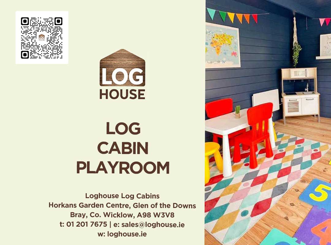 Log-Cabin-Playrooms-for-sale-near-me