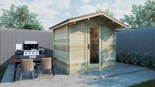 Loghouse-Inch-Small-Log-Cabin-2_5m-x-2m